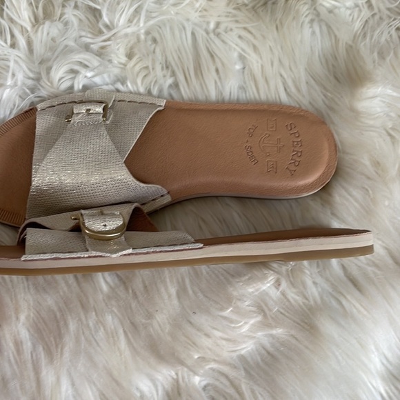 Sperry sandals - Picture 12 of 16